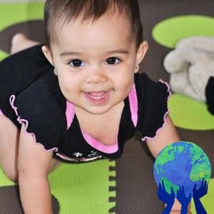 Meet your Posher, Luth